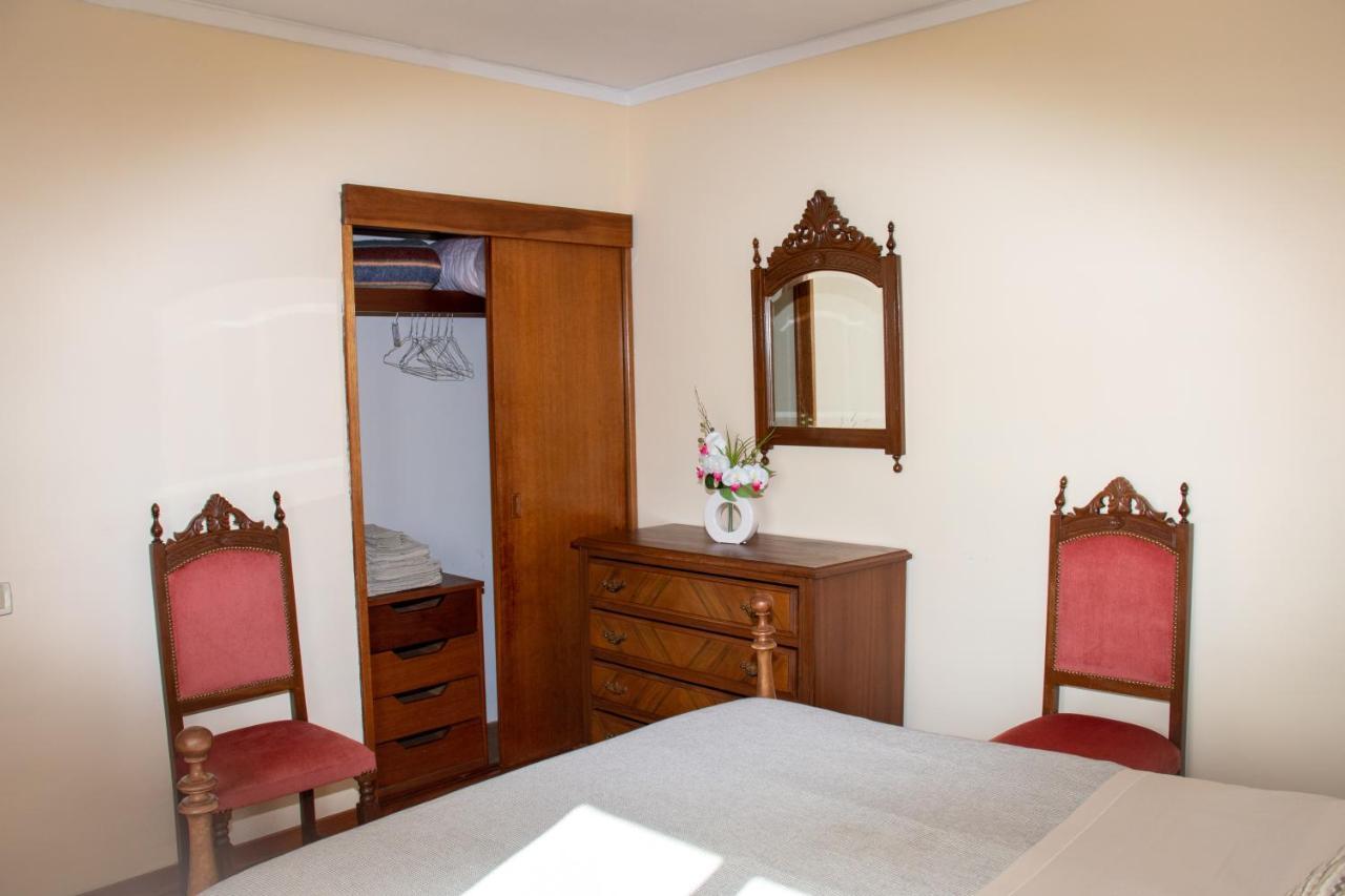 Ferienwohnung Vintage Sea View Funchal  Exterior foto