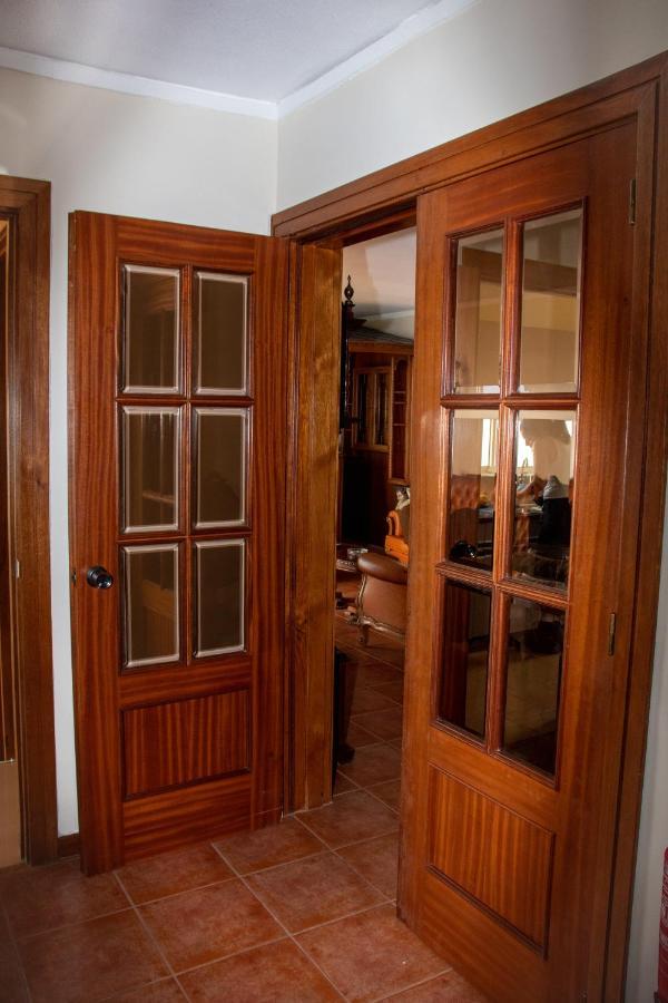 Ferienwohnung Vintage Sea View Funchal  Exterior foto
