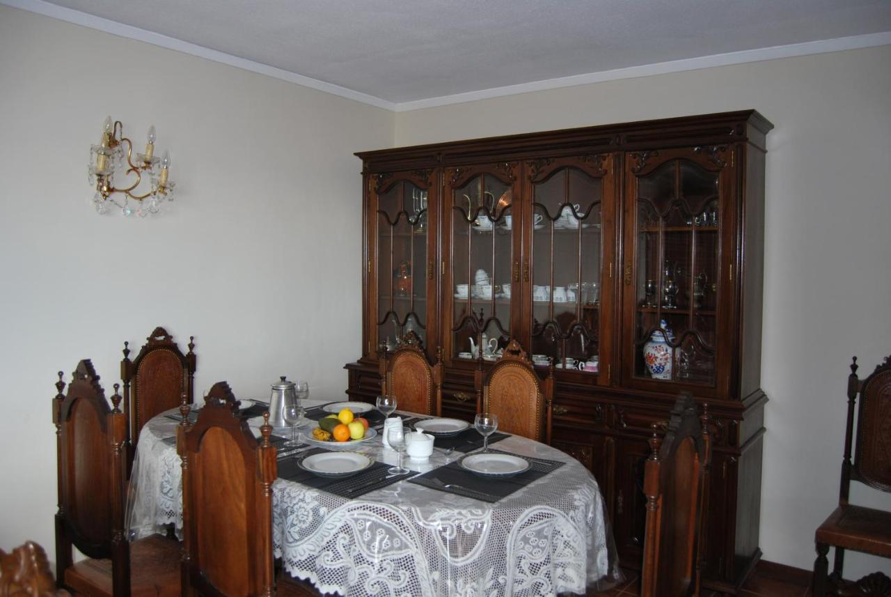 Ferienwohnung Vintage Sea View Funchal  Exterior foto